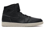 Jordan 1 Retro High Black Desert Sand