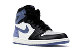 Jordan 1 Retro High Blue Moon