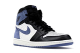 Jordan 1 Retro High Blue Moon