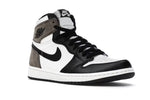 Jordan 1 Retro High Dark Mocha