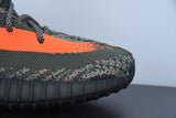 Adidas Yeezy Boost 350 V2 Carbon Beluga With Box