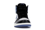 Jordan 1 Retro High Blue Moon