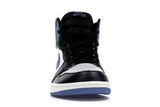 Jordan 1 Retro High Blue Moon