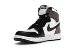 Jordan 1 Retro High Dark Mocha