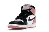 Jordan 1 Retro High Rust Pink