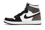 Jordan 1 Retro High Dark Mocha