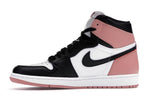 Jordan 1 Retro High Rust Pink