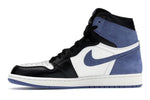 Jordan 1 Retro High Blue Moon