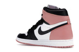 Jordan 1 Retro High Rust Pink