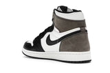 Jordan 1 Retro High Dark Mocha