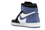 Jordan 1 Retro High Blue Moon