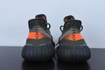 Adidas Yeezy Boost 350 V2 Carbon Beluga With Box