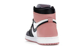 Jordan 1 Retro High Rust Pink