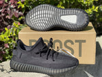 Adidas Yeezy Boost 350 V2 Onyx With Box