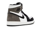 Jordan 1 Retro High Dark Mocha