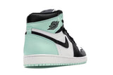 Jordan 1 Retro High Igloo