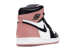 Jordan 1 Retro High Rust Pink