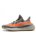 Adidas Yeezy Boost 350 V2 Beluga With Box