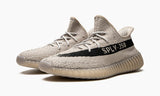 Adidas Yeezy Boost 350 V2 Core Black Slate With Box