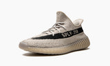 Adidas Yeezy Boost 350 V2 Core Black Slate With Box