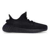 Adidas Yeezy Boost 350 V2 Onyx With Box