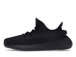 Adidas Yeezy Boost 350 V2 Onyx With Box