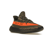 Adidas Yeezy Boost 350 V2 Carbon Beluga With Box