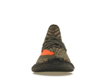 Adidas Yeezy Boost 350 V2 Carbon Beluga With Box