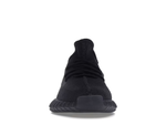 Adidas Yeezy Boost 350 V2 Onyx With Box