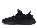 Adidas Yeezy Boost 350 V2 Onyx With Box