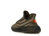 Adidas Yeezy Boost 350 V2 Carbon Beluga With Box