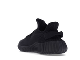 Adidas Yeezy Boost 350 V2 Onyx With Box