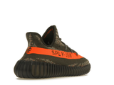 Adidas Yeezy Boost 350 V2 Carbon Beluga With Box