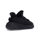 Adidas Yeezy Boost 350 V2 Onyx With Box