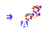 EXODARD