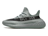 Adidas Yeezy Boost 350 V2 Salt With Box