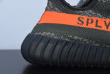 Adidas Yeezy Boost 350 V2 Carbon Beluga With Box