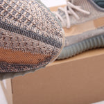 Adidas Yeezy Boost 350 V2 Israfil With Box