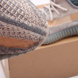 Adidas Yeezy Boost 350 V2 Israfil With Box