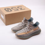 Adidas Yeezy Boost 350 V2 Israfil With Box