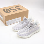 Adidas Yeezy Boost 350 V2 Static With Box