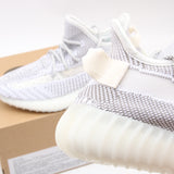 Adidas Yeezy Boost 350 V2 Static With Box