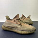 Adidas Yeezy Boost 350 V2 Eliada With Box