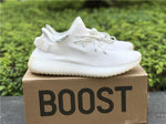 Adidas Yeezy Boost 350 V2 Cream/Triple White With Box