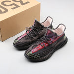 Adidas Yeezy Boost 350 V2 Yecheil With Box