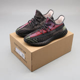 Adidas Yeezy Boost 350 V2 Yecheil With Box