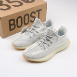 Adidas Yeezy Boost 350 V2 Yeshaya With Box