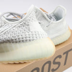 Adidas Yeezy Boost 350 V2 Yeshaya With Box