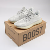 Adidas Yeezy Boost 350 V2 Yeshaya With Box