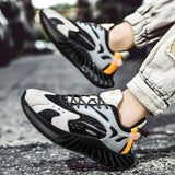 VORTEX 'Influx Sprinter' XRX Sneakers